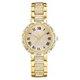 thumbnail image 1 of Montre Bracelet Décontractée Simple, Petite et Délicate, Beauté Européenne, 1 of 1