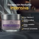 thumbnail image 3 of Vitalis Kit Antiedad Retinol 2.5% + Ácido Hialurónico Piel Madura Hidratación 24h Día y Noche, 3 of 7