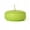 Lime Green, variant on 6 Pcs Lime Green Floating Candles Small Disk 2.38 in. diameter x 1 in. tall
