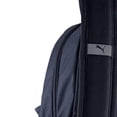 thumbnail image 4 of Mochila Puma Phase Small UNISEX 091323-04 azul marino CHICA, 4 of 4