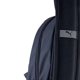 thumbnail image 4 of Mochila Puma Phase Small UNISEX 091323-04 azul marino CHICA, 4 of 4