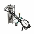 thumbnail image 3 of Autobest F2530A Fuel Pump Module Assembly, 3 of 4
