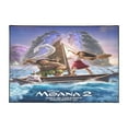 thumbnail image 2 of Moanas Custom Indoor Floor Mat.120x160cm(4'x5.2'), 2 of 7