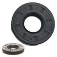 thumbnail image 3 of Long Lasting For Hydro Gear Lip Seal Fits 51161 & 50735 Reliable Performance, 3 of 5