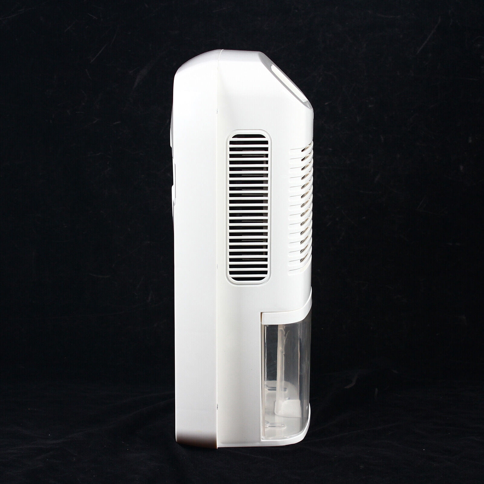 Dehumidifier Air Dryer for Home Basements Humidity Remote Control 10-20㎡ 2.5L