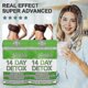 thumbnail image 2 of Detox Tea Weight Loss Tea Slimming Diet Teabags Burn Fat Evolution Slimming, 2 of 5