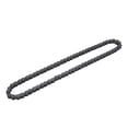 thumbnail image 4 of Cycling Chain, Erosion  Electric Bike Chain  For Maintenance, 4 of 8
