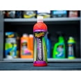 thumbnail image 2 of Agente de Limpieza Meguiar's Hybrid Ceramic Pre-Wax 473 ml, 2 of 5