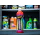 thumbnail image 2 of Agente de Limpieza Meguiar's Hybrid Ceramic Pre-Wax 473 ml, 2 of 5