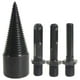 thumbnail image 3 of Broca para 32 Mm Conos Tornillo Divisor Taladro Percutor(StyleB), 3 of 4