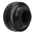 thumbnail image 4 of Base de bomba de agua para motor fueraborda resistente al calor 46 812966A7 para motores de 2 y 4 tiempos de 40 a 75 HP, 4 of 14
