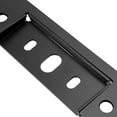 thumbnail image 6 of Kojem Steel Seat Lower Lowering Bases for 14-21 Polaris RZR XP 4 1000/XP 1000 Crew 15 16 17 18 19 20, 6 of 9