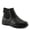 BLACK, variant on Spring Step Women's Mula Ankle Boot