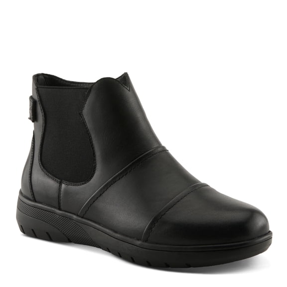 Spring Step Women's Mula Ankle Boot