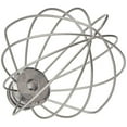 thumbnail image 3 of KitchenAid 5QT 5K5SS 5KPM5 5 Quart Lift Mixer Wire Whip Replacement, 3 of 5