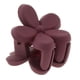 thumbnail image 1 of Prettyia niños niñas mujeres encantadora flor pelo garra dibujos animados Yuyangstore Mini pinzas para el cabello para niñas, 1 of 7