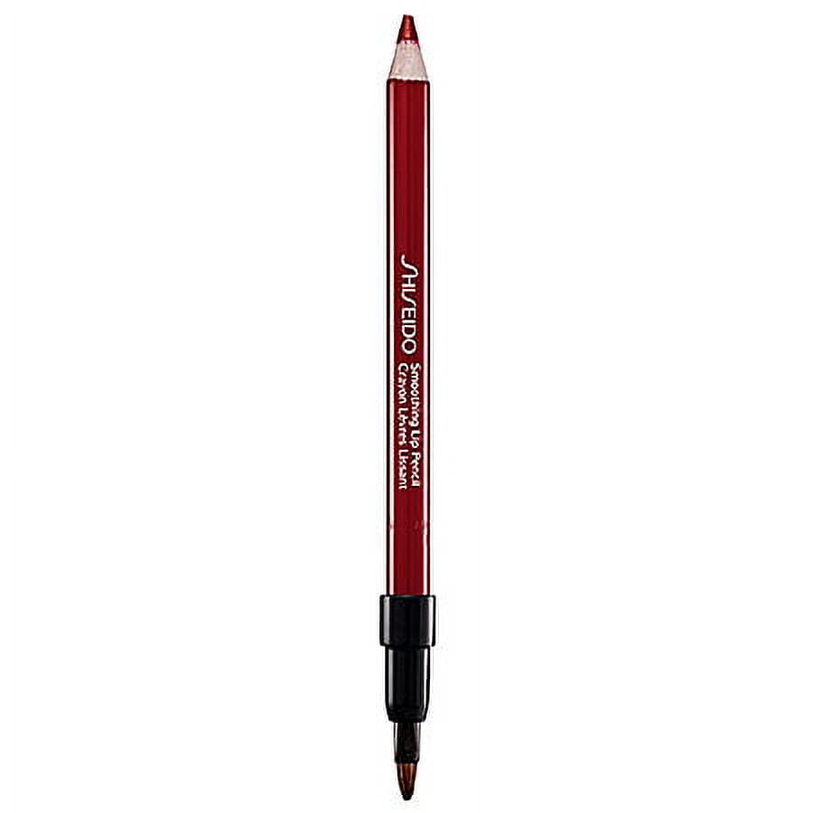 Smoothing Lip Pencil - # RD609 Chianti