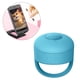 thumbnail image 5 of Controlador de vídeo portátil Bluetooth para YouTube, tamaño compacto. 20×20×23mm, 5 of 8