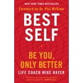 thumbnail image 2 of Best Self: Be You, Only Better, 2 of 4