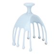 thumbnail image 4 of Head Massager Protable Handheld SPA Scalp Scratcher Massage Tool for Stress Deep Relaxation, 4 of 5