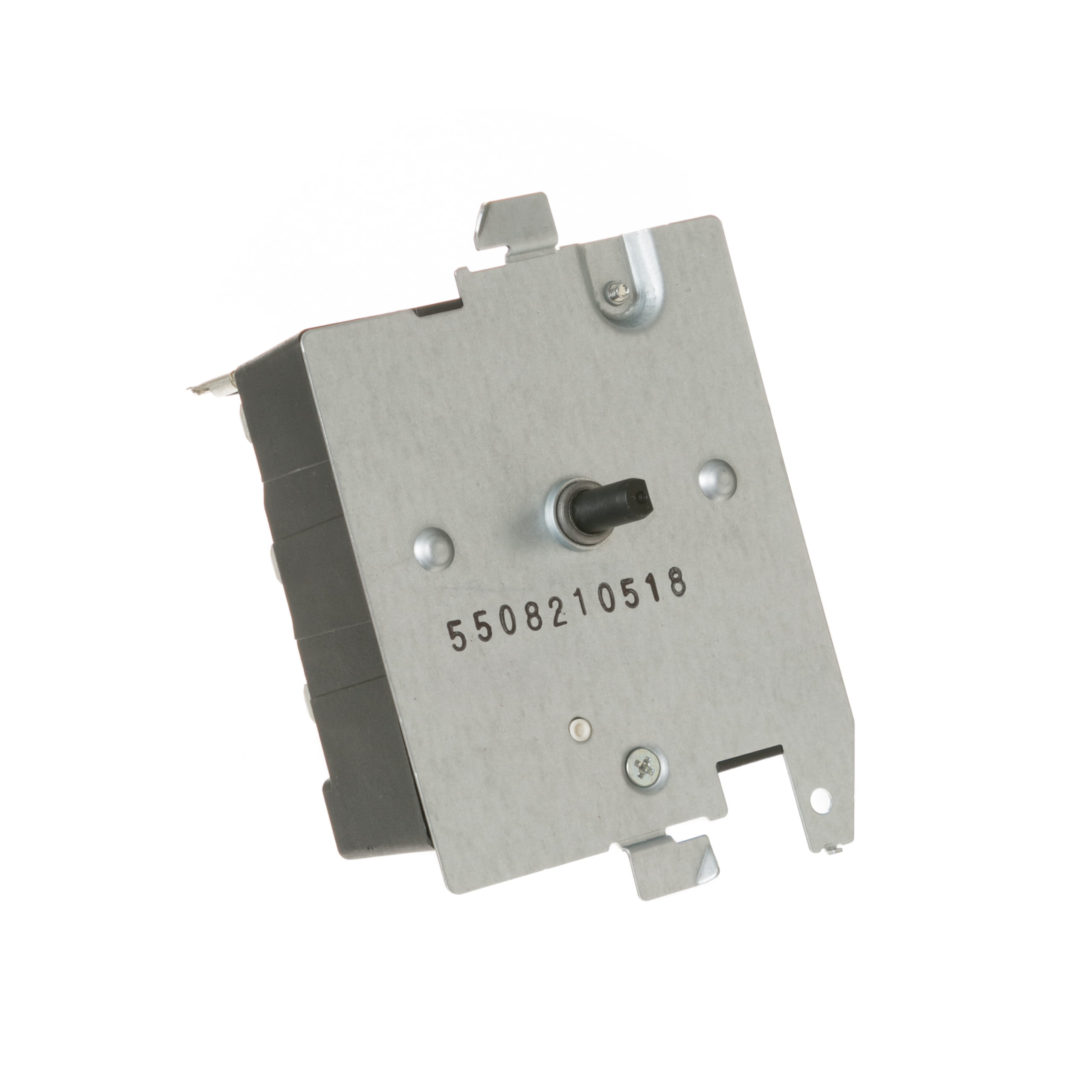 Controllo asciugatrice Kenmore OEM 8558762 1 anno di garanzia