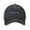 Black, variant on Roger Williams University Hat Adult Adjustable Classic Washed Casquette Cap Hat Baseball Cap