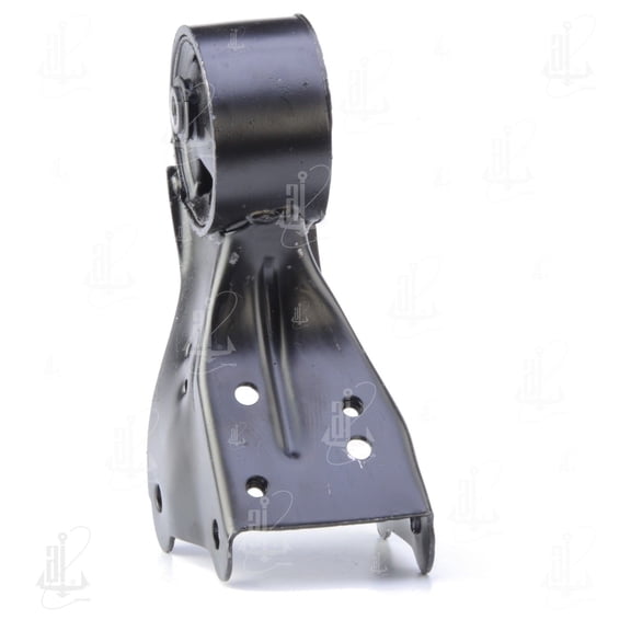 Anchor 2857 Engine Mount Rear Right For 93-02 Mercury Villager