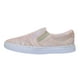 thumbnail image 3 of Mocasin DAMA Leon Glitter Rosa 013, 3 of 3