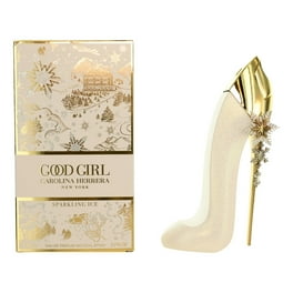 Carolina Herrera Good Girl Supreme Eau de Parfum for Women