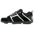 thumbnail image 3 of DVS Mens Comanche Skate  Athletic Sneakers Casual Shoes, 3 of 5
