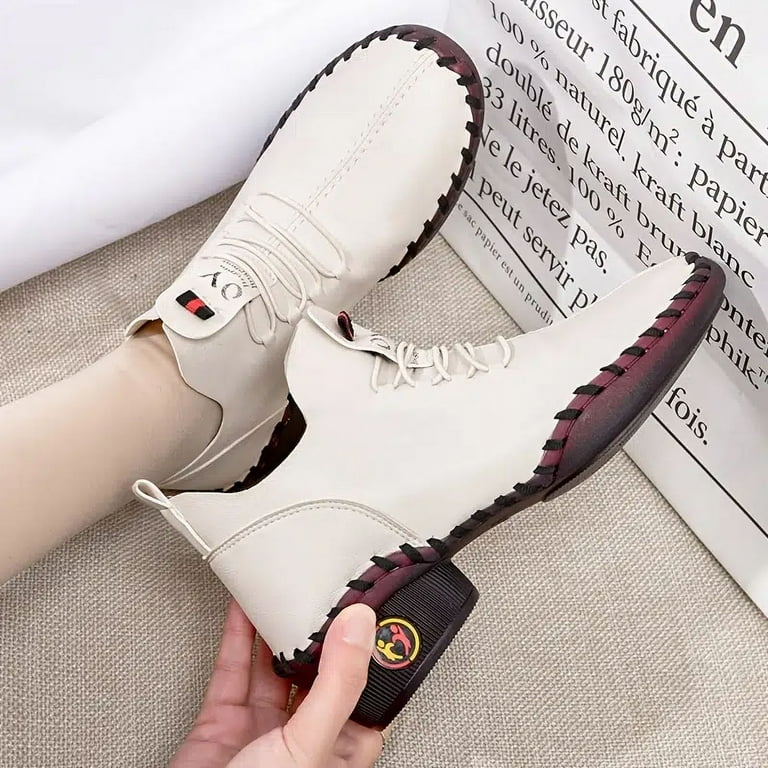 Walmart chunky deals shoes