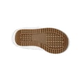 thumbnail image 3 of TENIS NIÑO LEVI´S 0404700010 SIMIPIEL BLANCO Levi's 0404700010, 3 of 4