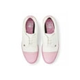 thumbnail image 3 of G/Fore Ladies Cap Toe Gallivanter G4LS21EF04 Women's Golf Shoes, 3 of 3