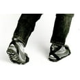 thumbnail image 4 of Stabilicers Maxx Ice Traction Gear, Strap On, Black, Large, 4 of 4