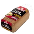 thumbnail image 2 of Oroweat Superior Keto Seeded Bread, 20 oz, 2g Net Carbs Seeded Low Carb Bread, Bag, 2 of 7