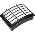 thumbnail image 3 of Vacuum Hose Filter Compatible for Shark Navigator Lift-Away NV350 NV351 NV352 NV355 NV356E NV357 NV360 NV370 NV391 UV440 Replacement Parts, 3 of 5