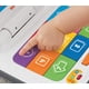 thumbnail image 5 of Laugh & Learn Smart Stages White Laptop, 5 of 5