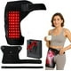 thumbnail image 1 of 2026 Bests Hip Brace Red Light Therapys For Hip Pain In Menopausal Women Hip Brace Sciaticas Pain Relief Devices Adjustable Hip Support Harnesss For Comforts, 1 of 7