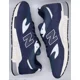 thumbnail image 3 of New Balance Mens 840 2017 Navy Blue ML840AG Size 12 D NIB Lifestyle Running DS, 3 of 6