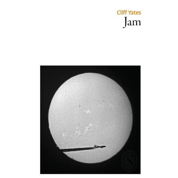 Jam - Yates, Cliff