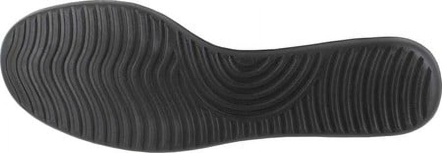 Easy Street Derry Ballet Flat (Women)