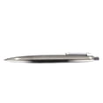 thumbnail image 1 of Lamy 2000 Ballpoint Pen 4029630, 1 of 2