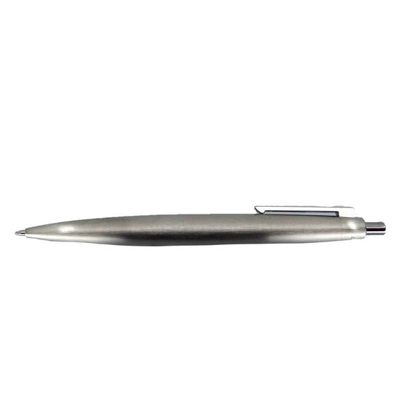 Lamy 2000 Ballpoint Pen 4029630