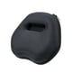 thumbnail image 2 of Funda para auriculares inalámbricos Sony WH-CH720N con cancelación de ruido/auriculares Bluetooth Sony WH-CH520, funda protectora impermeable antiarañazos, bolsa portátil para auriculares Sony con ba, 2 of 5