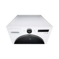 thumbnail image 4 of LG WM5500HWA front load washer, 4 of 5