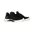 thumbnail image 1 of Tenis para correr Charly Para Hombre Deportivos Casuales, 1 of 4
