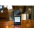 thumbnail image 2 of Blanchard's Coffee Organic Basecamp Blend Whole Bean 12oz Bag Caffeinated Coffee, 2 of 5