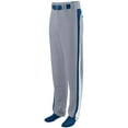 thumbnail image 2 of Augusta Sportswear Slider Baseball/Softball Pant 1477, 2 of 2