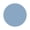 Blue, variant on Yaheetech PU Leather Swivel Bar Stools with Adjustable Height and Footrest, Set of 4, Blue