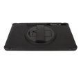 thumbnail image 3 of Étui de Protection Robuste pour Tablette, Sangle de Main PC Support de Tablette, Étui de Remplacement pour Galaxy Tab S9+X810 S7+ S7FE S8+, 3 of 7